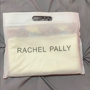 Rachel Pally hand bag